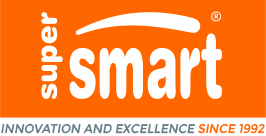 Super Smart UK